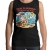 TANK TOP WAKACYJNY  Polak za Granicą